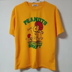 【新品】