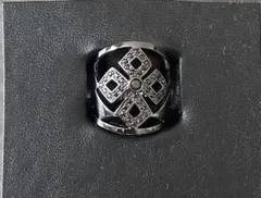 Item thumbnail for item dc916d1e-6b2d-42dd-ba48-b40298db505a