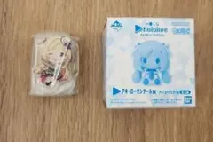 2025年最新】ちょこのっこ ホロライブの人気アイテム - メルカリ