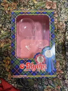 Item thumbnail for item f12cc5fd-6b97-4989-bd0c-61a9b3e807bf