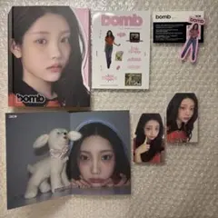 ウォンヒ アイドル