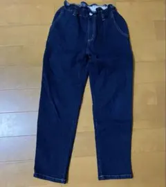 ばななさん専用