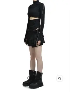 Item thumbnail for item 3aa56806-4920-4798-b0f2-840c647bac55