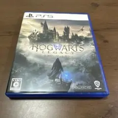 ホグワーツ・レガシー/PS5