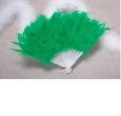 Item thumbnail for item 3820a320-9ccd-4293-bd52-6f87cec2049e