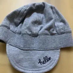 Item thumbnail for item 8e318249-c7c7-4c57-bb3d-a4859c789d56