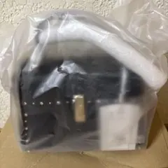 CELFORD リュタン ビジュースタッズポシェット M