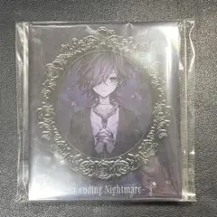 なか@プロフ様 リクエスト 2点 まとめ商品