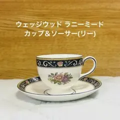 2025年最新】ウェッジウッド 廃盤の人気アイテム - メルカリ
