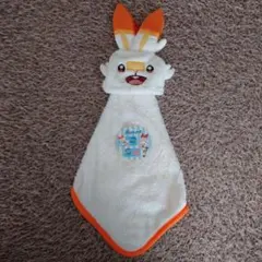 Item thumbnail for item bf61965b-c3b0-447e-bfd2-a318474a61ae