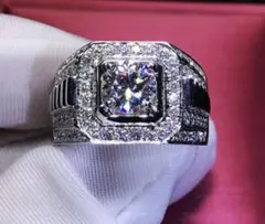 Item thumbnail for item ad256c10-bafe-4421-b792-5de14f79dd7a