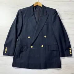 2026年最新】BURBERRY メンズ ブレザー上着の人気アイテム - メルカリ