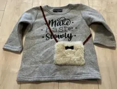 Item thumbnail for item 329c63ab-40aa-48f9-b6a5-7486e8330a41