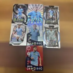 ⭐️サッカー　ワールドカップ　カード　3枚セット⭐️ サッカー トレーディングカード ワールドカップ」の人気商品一覧