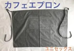 Item thumbnail for item 2593a694-bd4e-493d-9916-76f153b0cddf