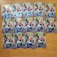 ポケモンカード タタッコ ar 14枚