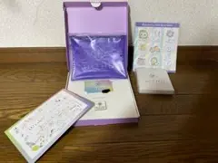 NiziU ファンクラブ入会特典