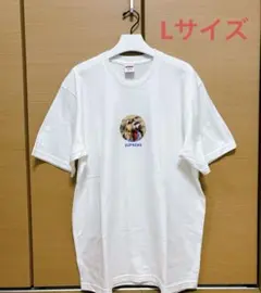 Supreme Miss Piggy Tee Lサイズ White
