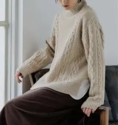 Item thumbnail for item ed74b1ac-811e-4f2a-84bb-5d16e4b443e7