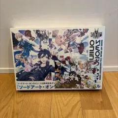 Item thumbnail for item ff1dcc0f-2152-42fd-bab4-2c7ffe31e2e5