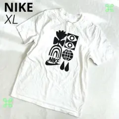 ストリート Tシャツ