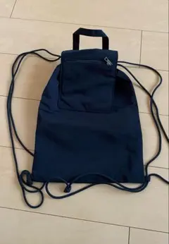 Item thumbnail for item c8c29166-ddcb-4612-95b3-2a484596b49c