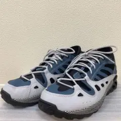 Nike ACG Air Exploraid 27cm