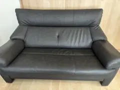 2026年最新】馬場家具 ソファの人気アイテム - メルカリ