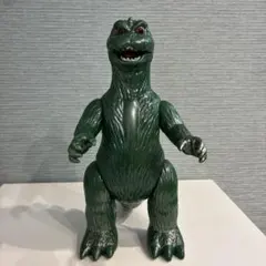 2025年最新】ゴジラビデオファンクラブ限定の人気アイテム