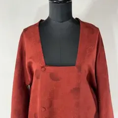 Item thumbnail for item bddf7e63-25db-4a45-92b8-a82773acc464