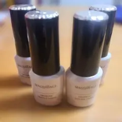MAQuillAGE DRAMATIC ESSENCE LIQUID
