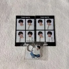 Item thumbnail for item 32f0e631-532f-4e53-b558-e8e6b84caca3