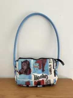 heaven by Marc Jacobs ハンドバッグ