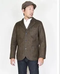 Item thumbnail for item 93fc5d53-329f-4543-b583-9eb3be9318ed