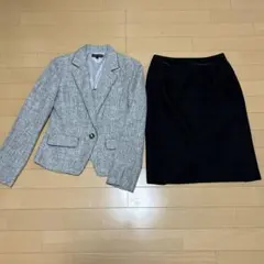 Item thumbnail for item e509e0bd-1f43-418d-9750-1a2fcc1a09eb