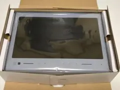 2026年最新】ZTS11の人気アイテム - メルカリ