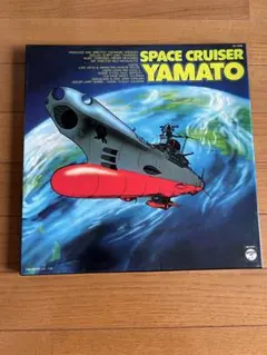 空間潜航艦隊 コスモダイバー / 空母機動部隊 Part.2 まとめ売り 空間潜航艦隊 コスモダイバー / 空母機動部隊 Part.2 まとめ売り
