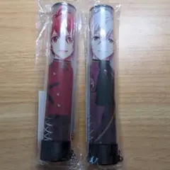 アイナナ 和泉一織 ペンライトチューブ セット - メルカリ