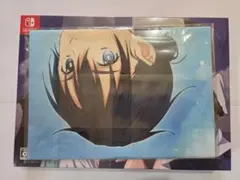 2026年最新】サマータイムレンダ ポスターの人気アイテム - メルカリ