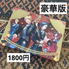 LIP×LIP FILM×LIVE DVD 豪華版
