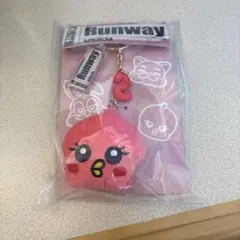 2026年最新】末澤誠也の人気アイテム - メルカリ