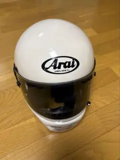 2026年最新】ラパイド アイボリーの人気アイテム - メルカリ