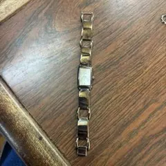 Item thumbnail for item e0398dcb-0ac1-4857-93ce-edc998ef57b3