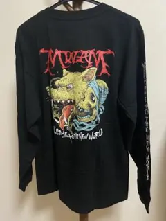 Item thumbnail for item e2fbf989-4303-444f-ab2a-5039d1469a0e