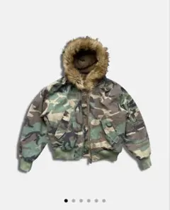 即日発送】 YEEZY YZY PK-01 camo Size 2 迷彩柄 - メルカリ