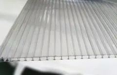 Pelikan PLAKA ペリカン プラカ 絵具セット未使用品　レア　汚れあり Pelikan PLAKA ペリカン プラカ 絵具セット 未使用品 長期保管品