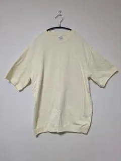 United Athle 半袖スウェット 5198-01 XL