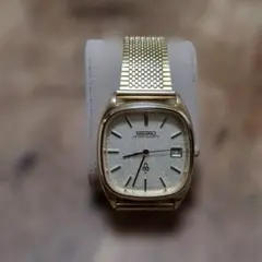 Item thumbnail for item d14adcb4-3463-4583-8ee9-ab52b32aafac