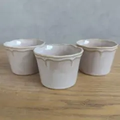 Item thumbnail for item c5b41691-3967-417b-afea-0ee48ace8995