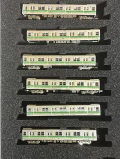 TOMIX 92255 E231-1000系 東北・高崎線 基本セットB - メルカリ